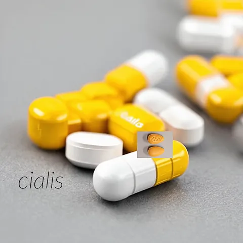 Cialis venta contrareembolso